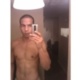 Phoenix Online Dating