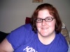 Phoenix Adult Dating